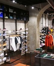 size? immagine 4