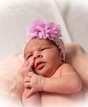 Fotos by Peter Bild 1