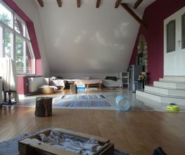 Tierhotel Leinfelder Bild 10