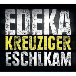 Edeka Kreuziger