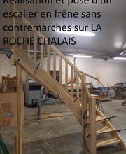 Sicaire SARL image 6