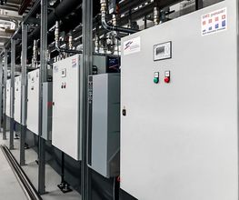 BMS-Energietechnik AG Bild 9