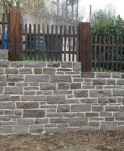 Bauunternehmung Dominik Schaefer Bild 3