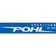 Spedition Pohl GmbH & Co. KG