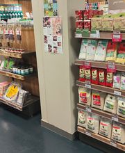 La Vie Claire image 9