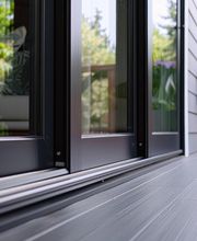 BARILLET Dijon image 13