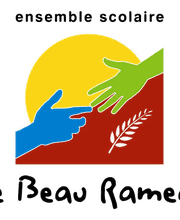 Ensemble Scolaire Le Beau Rameau image 5