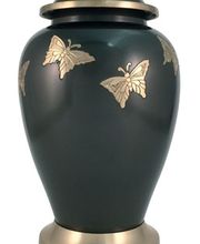 Cremation Choice of Virginia image 15