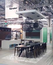 Montanus Werbetechnik GmbH Bild 10