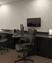 Audika - Audioprothésiste Carqueiranne image 14