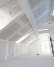 Baugeschäft Mario Zimmermann Bild 4