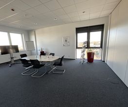 FERCHAU GmbH Bild 1