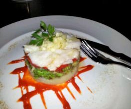 restaurante-el-allar-postres-05.jpg