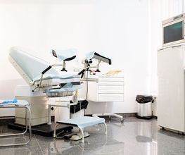 Portumedic imagen 2