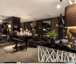 B&B HOTEL Arezzo immagine 12