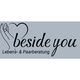 Beside You Lebens&Paarberatung