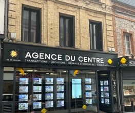 Agence Du Centre image 2