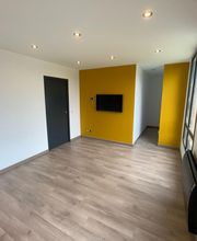 M.M Rénovation image 11