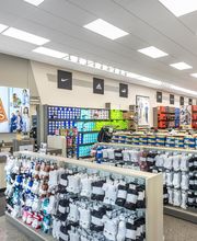 Rack Room Shoes image 16