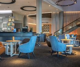 KAI40 - Restaurant & Bar Bild 1
