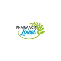 Pharmacie Loisel