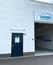 WTP