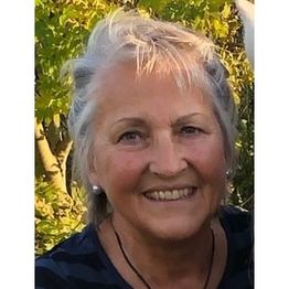 Somatische Psychotherapie  Praxis Bewegen