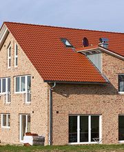 Bartsch, Jörg Bild 5