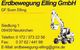 Erdbewegung Elling GmbH
