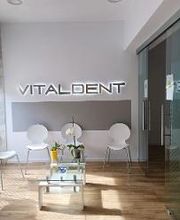 Clínica Dental Vitaldent imagen 3