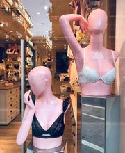 Intimissimi immagine 2