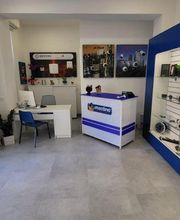Gallery Cliente