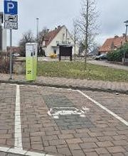 OPG Charging Station Bild 2