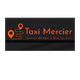 Taxis Mercier