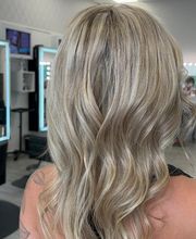 Moxie Salon and Beauty Bar - East Brunswick, NJ image 1