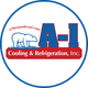 A-1 Cooling & Refrigeration, Inc.