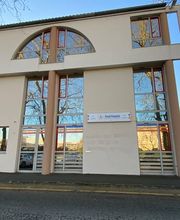 Agence Partnaire La Rochelle