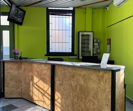 Gallery Cliente