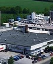 Jowat Nederland afbeelding 9