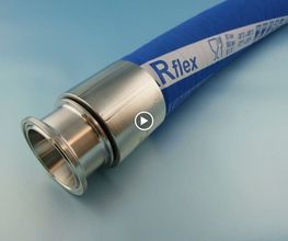 Seemann Technische Produkte GmbH Bild 8