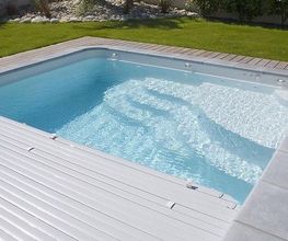 PASS PISCINES & SPAS image 10