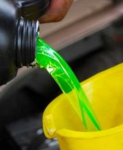 JCruz Motors image 16