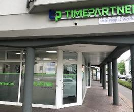 TIMEPARTNER Olpe Bild 4