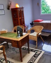 Lionel Pouhin image 1