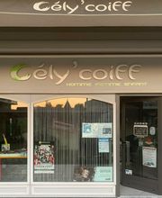 Cely Coiff image 5