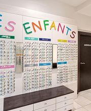 Opticien ROYAN Optical Center image 2