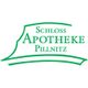Schloss-Apotheke Pillnitz