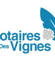 Notaires des Vignes image 3