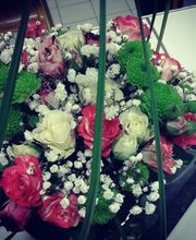 Flowers madness image 6