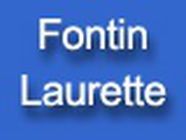 Fontin Laurette